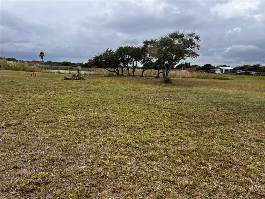 5 acres in San Patricio County gallery image 2