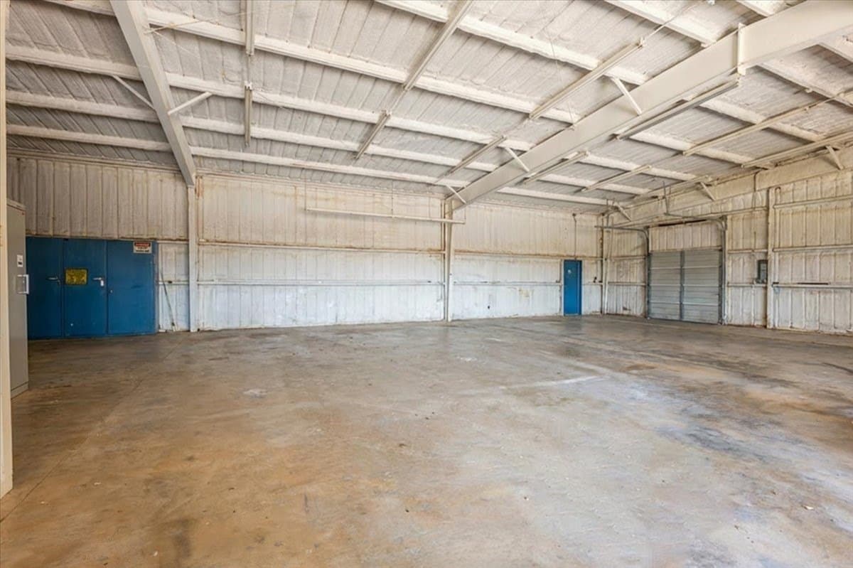 19.74 acres in Denton County - photo 34