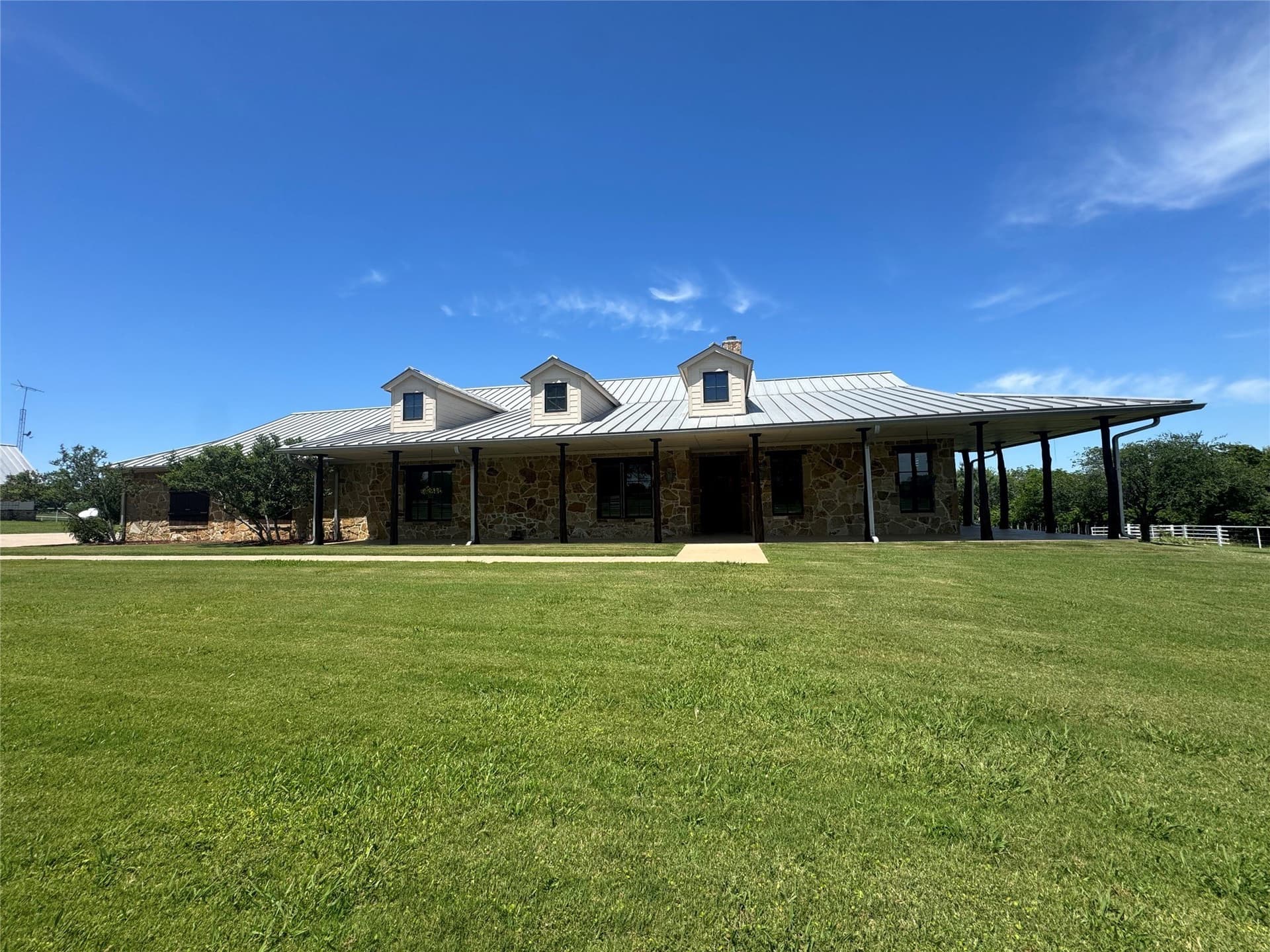 19.74 acres in Denton County - photo 5