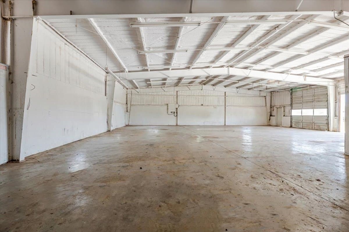 19.74 acres in Denton County - photo 33