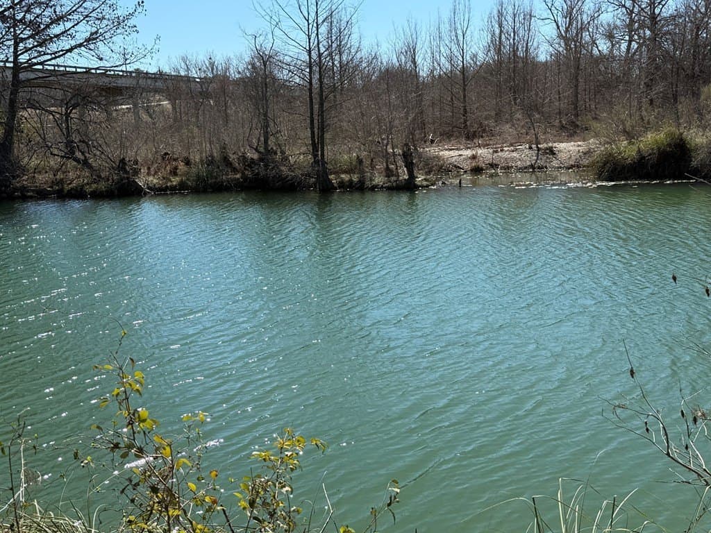 0.28 acres in Kerr County - photo 11