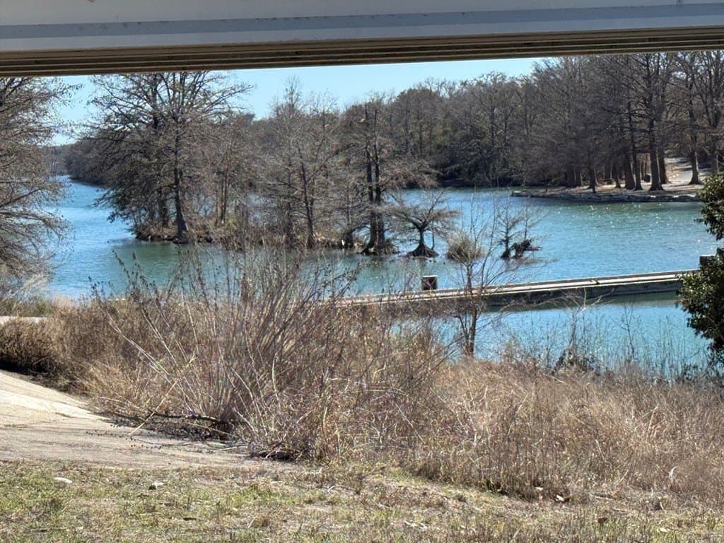 0.28 acres in Kerr County featured view