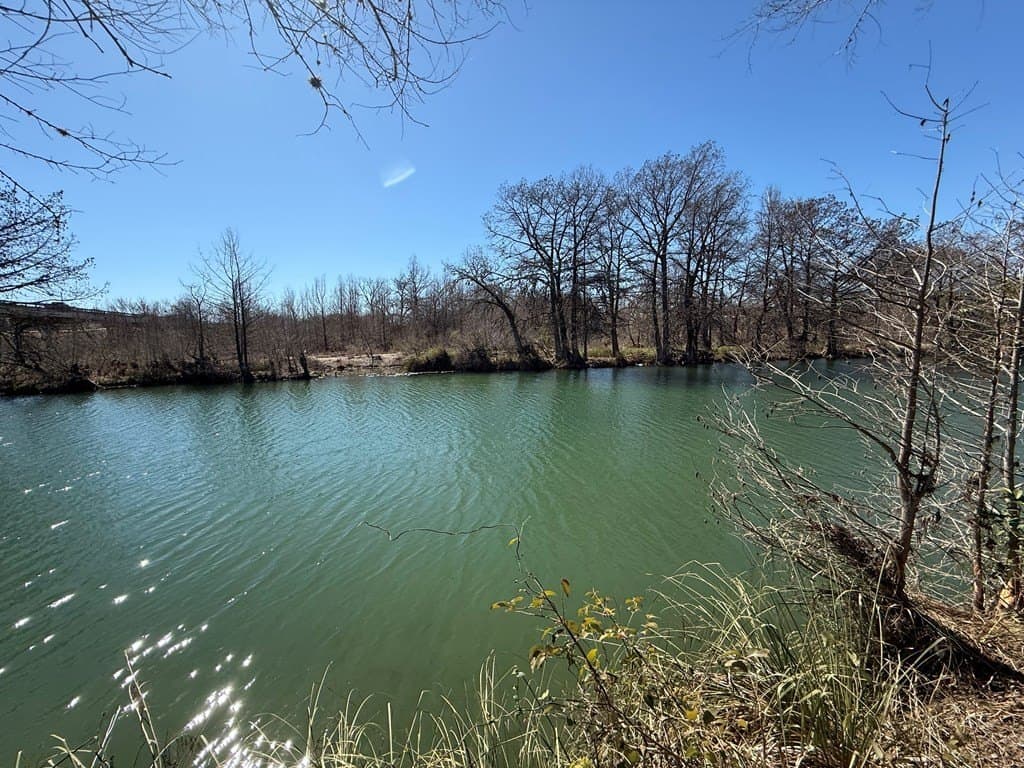 0.28 acres in Kerr County - photo 13