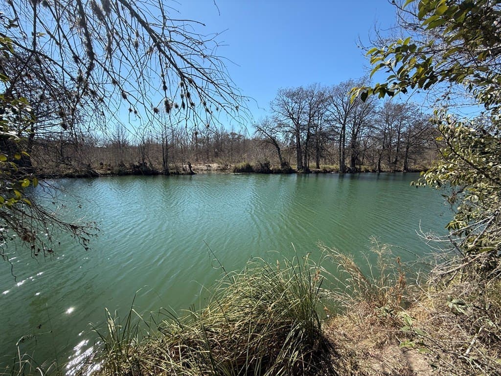 0.28 acres in Kerr County - photo 10