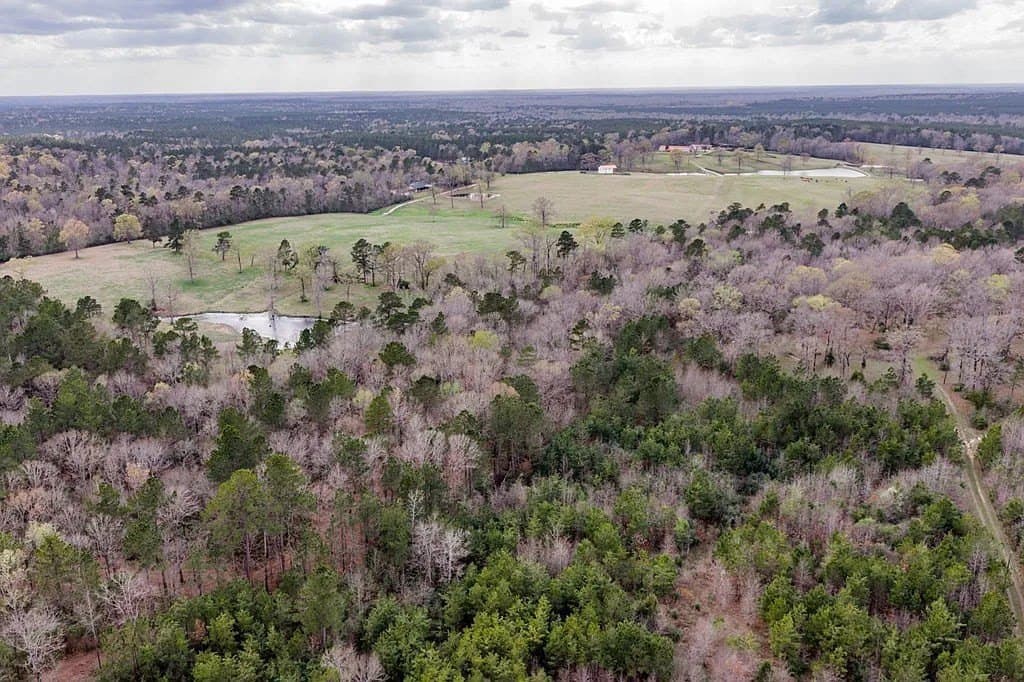 2.14 acres in Texas County gallery image 2