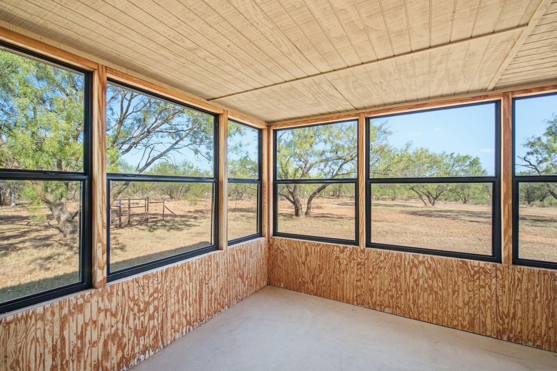 152.3 acres in Throckmorton County - photo 11