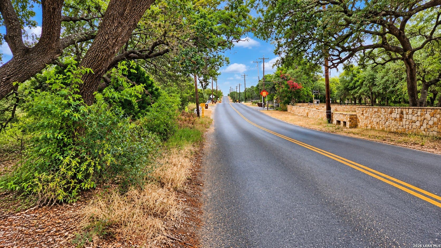 1.9 acres in Bexar County - photo 2