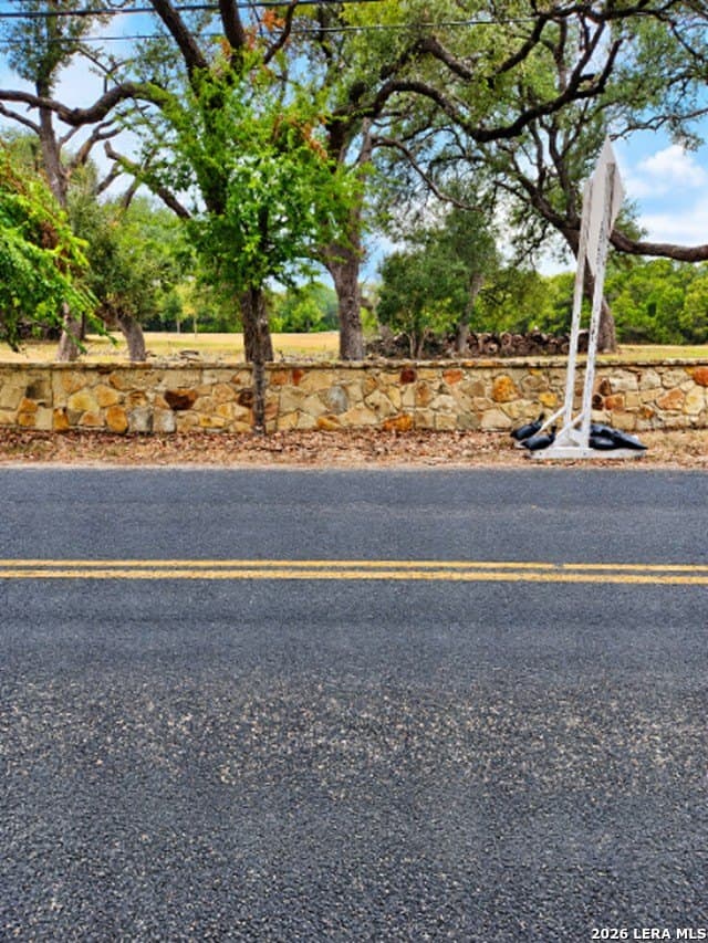 1.9 acres in Bexar County - photo 3