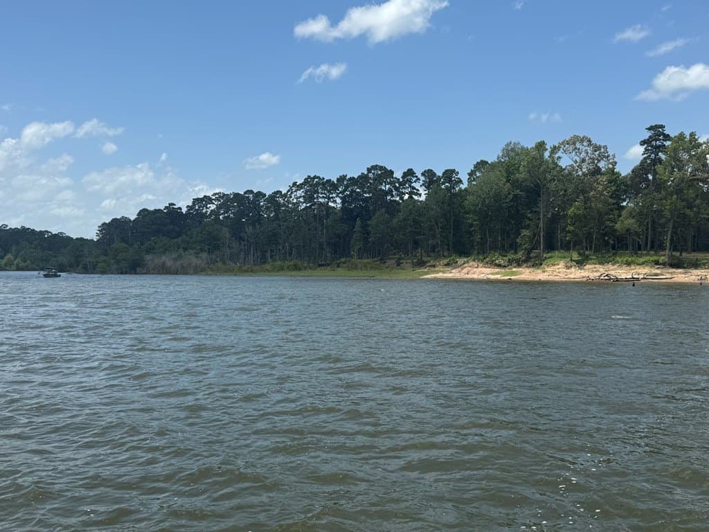 1.2 acres in Texas County - photo 26