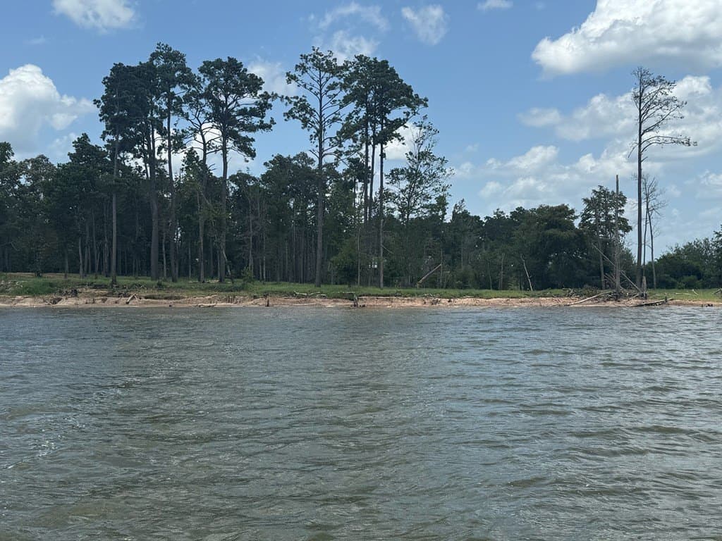 1.2 acres in Texas County - photo 22