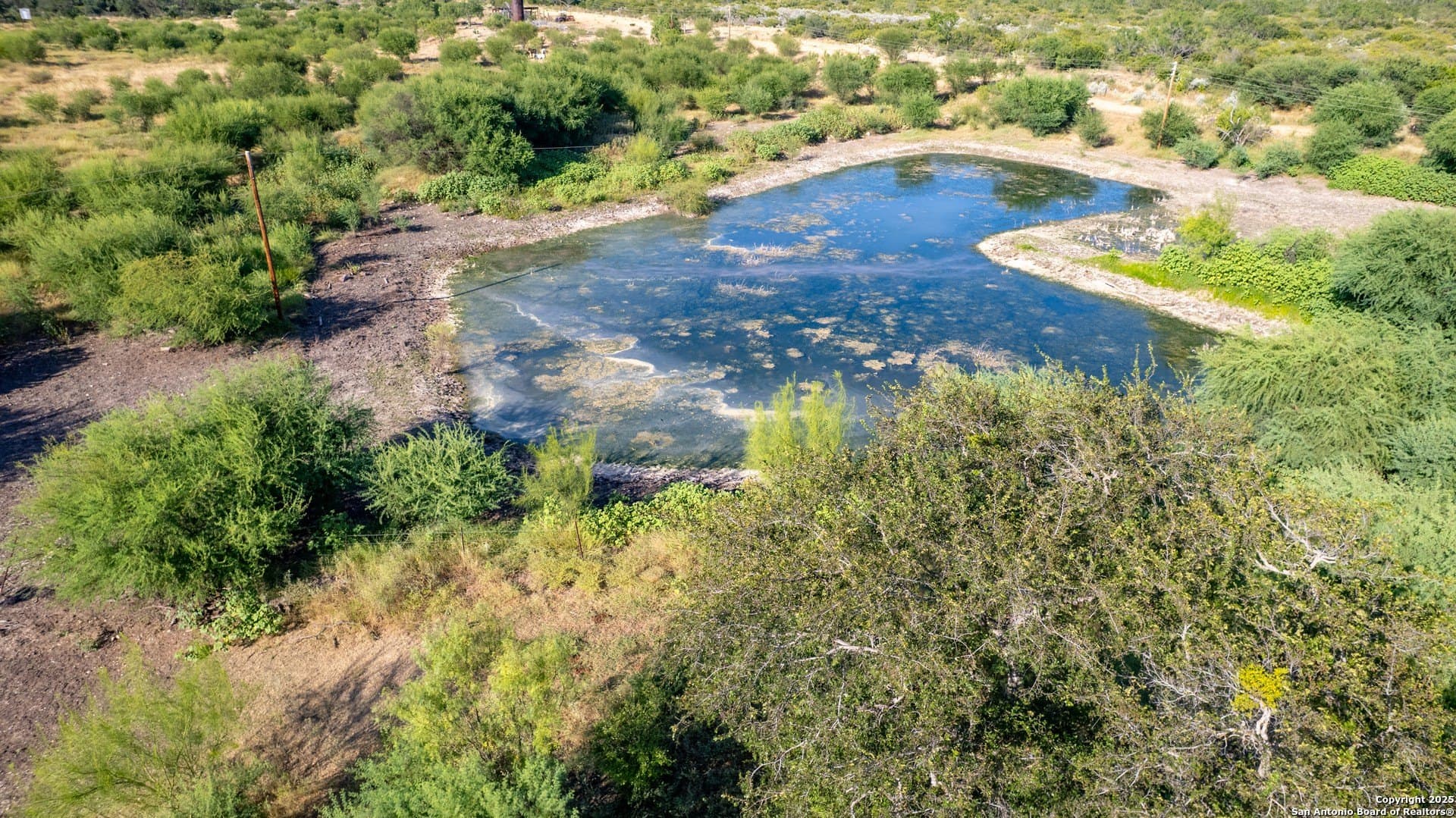 27.5 acres in Uvalde County - photo 16