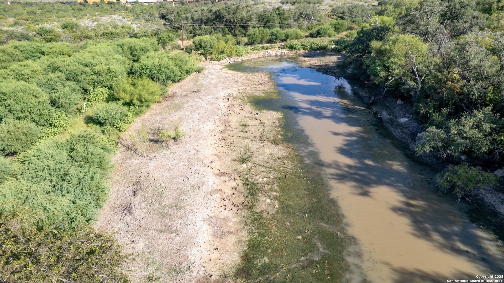 27.5 acres in Uvalde County - photo 7