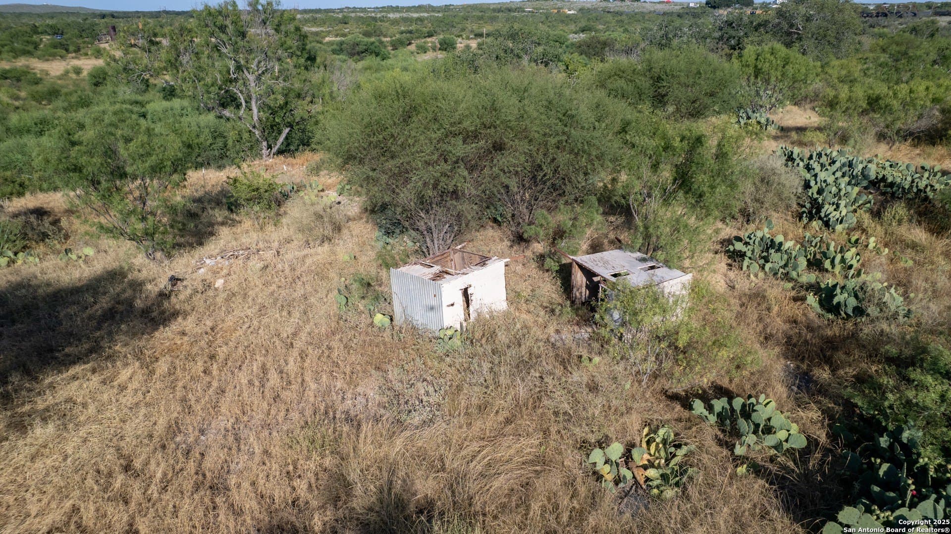 27.5 acres in Uvalde County - photo 19