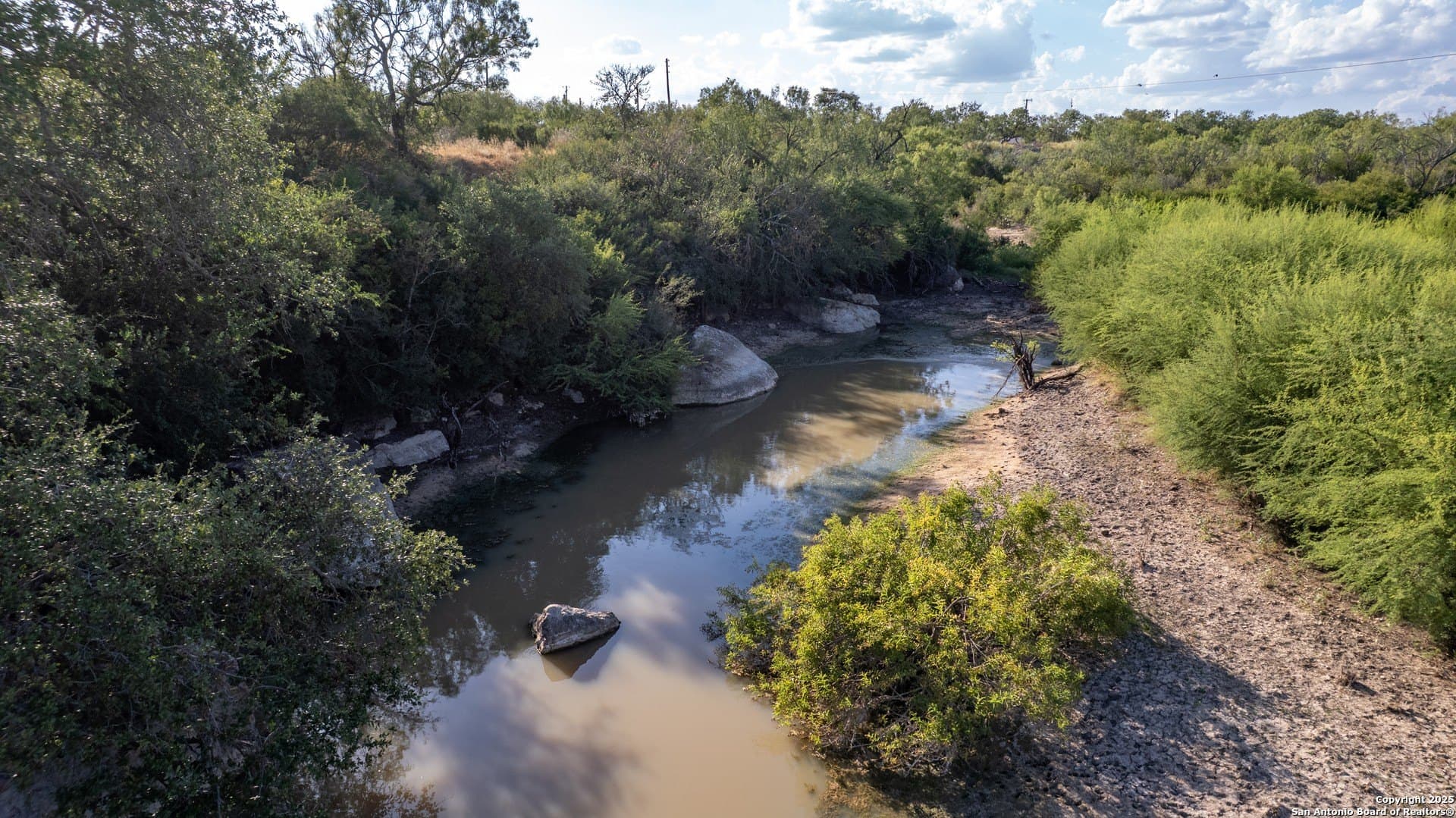 27.5 acres in Uvalde County - photo 9