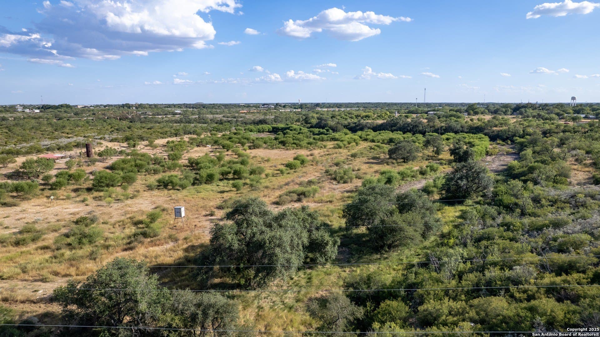 27.5 acres in Uvalde County - photo 13