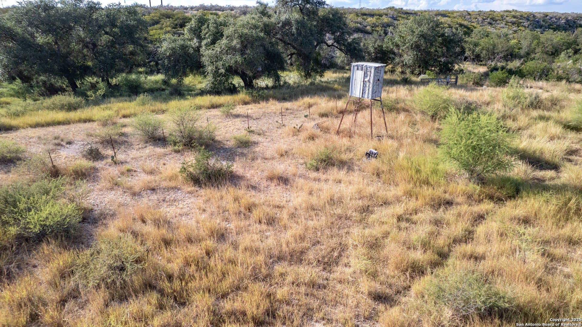 27.5 acres in Uvalde County - photo 25