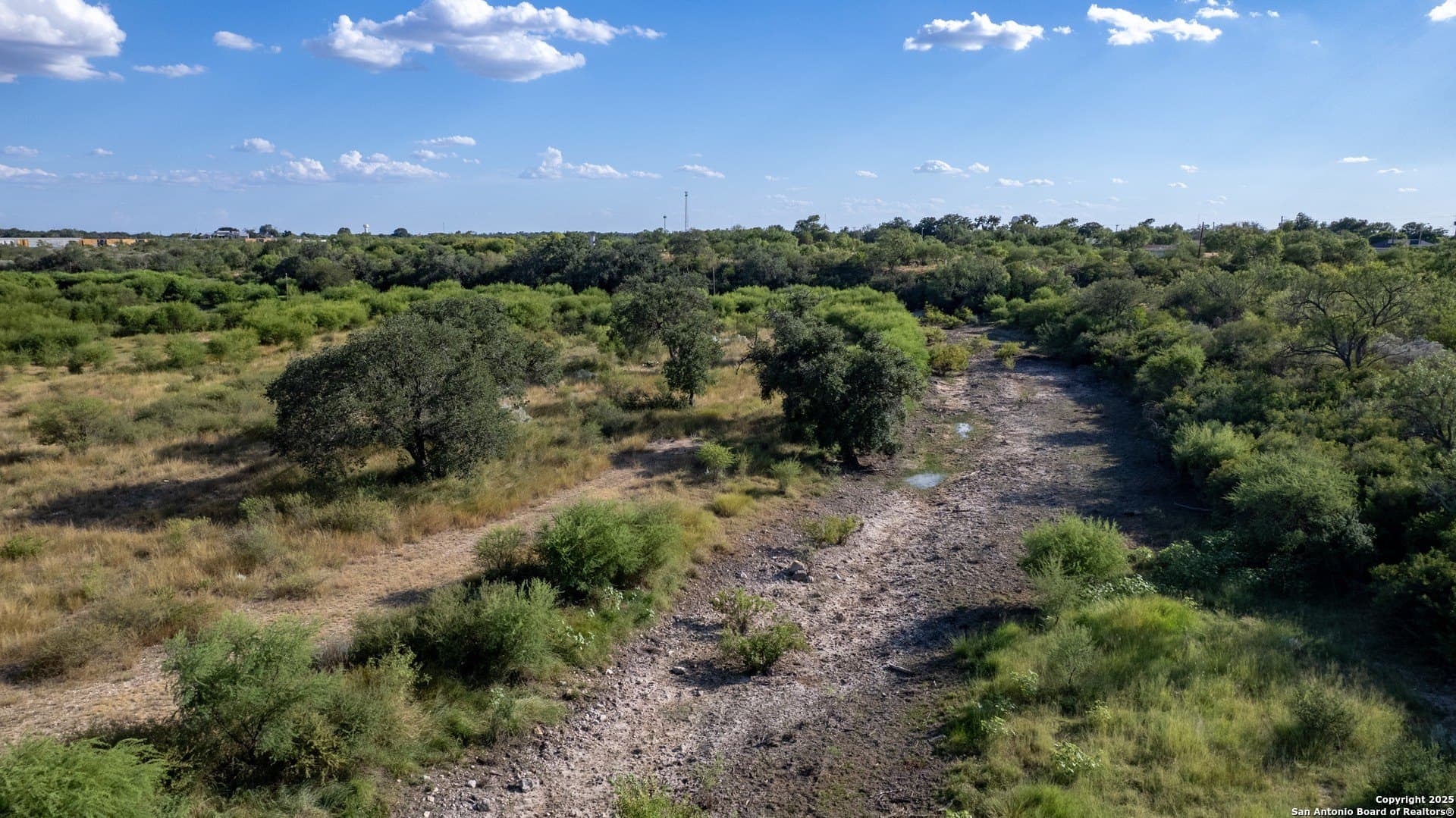 27.5 acres in Uvalde County - photo 14