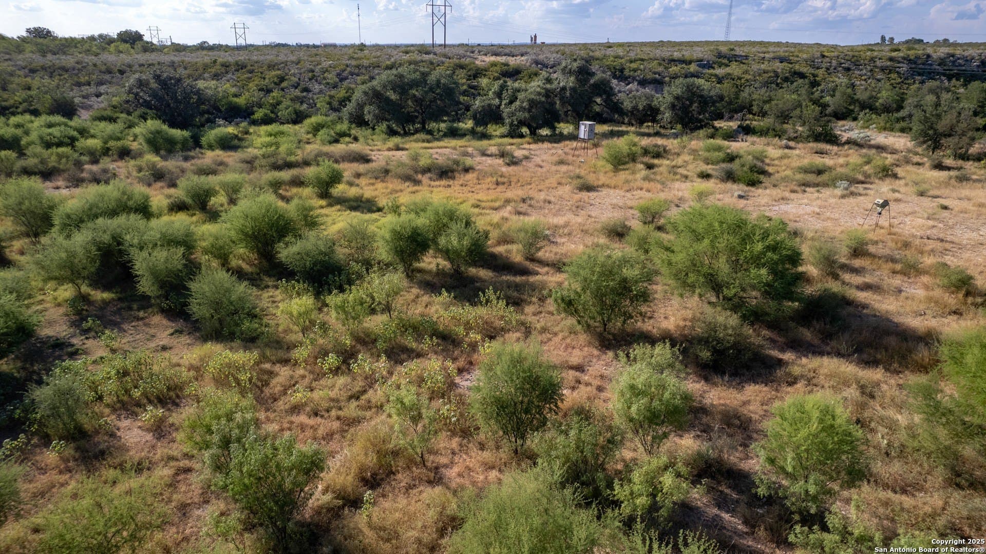 27.5 acres in Uvalde County - photo 24