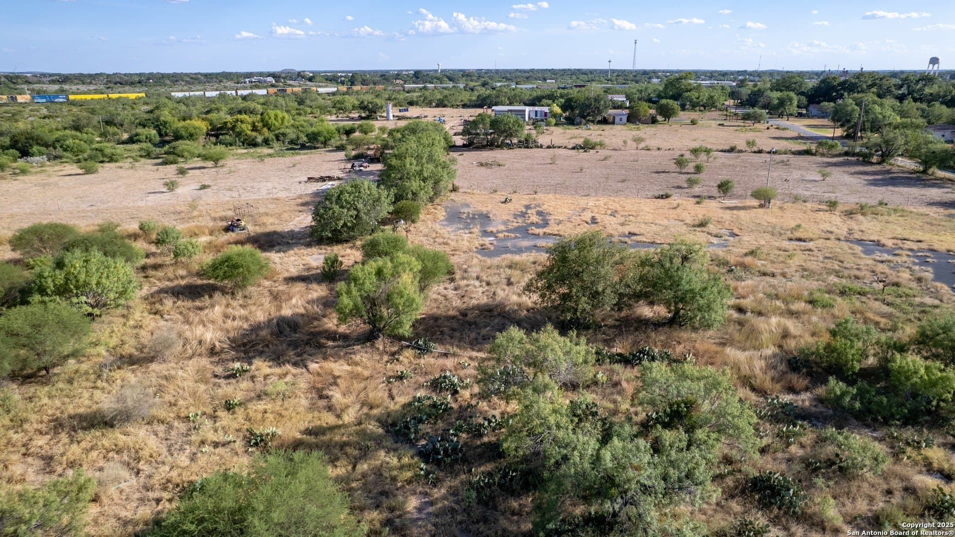 27.5 acres in Uvalde County - photo 20
