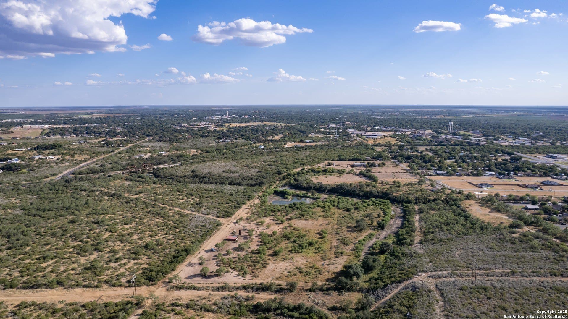 27.5 acres in Uvalde County - photo 10