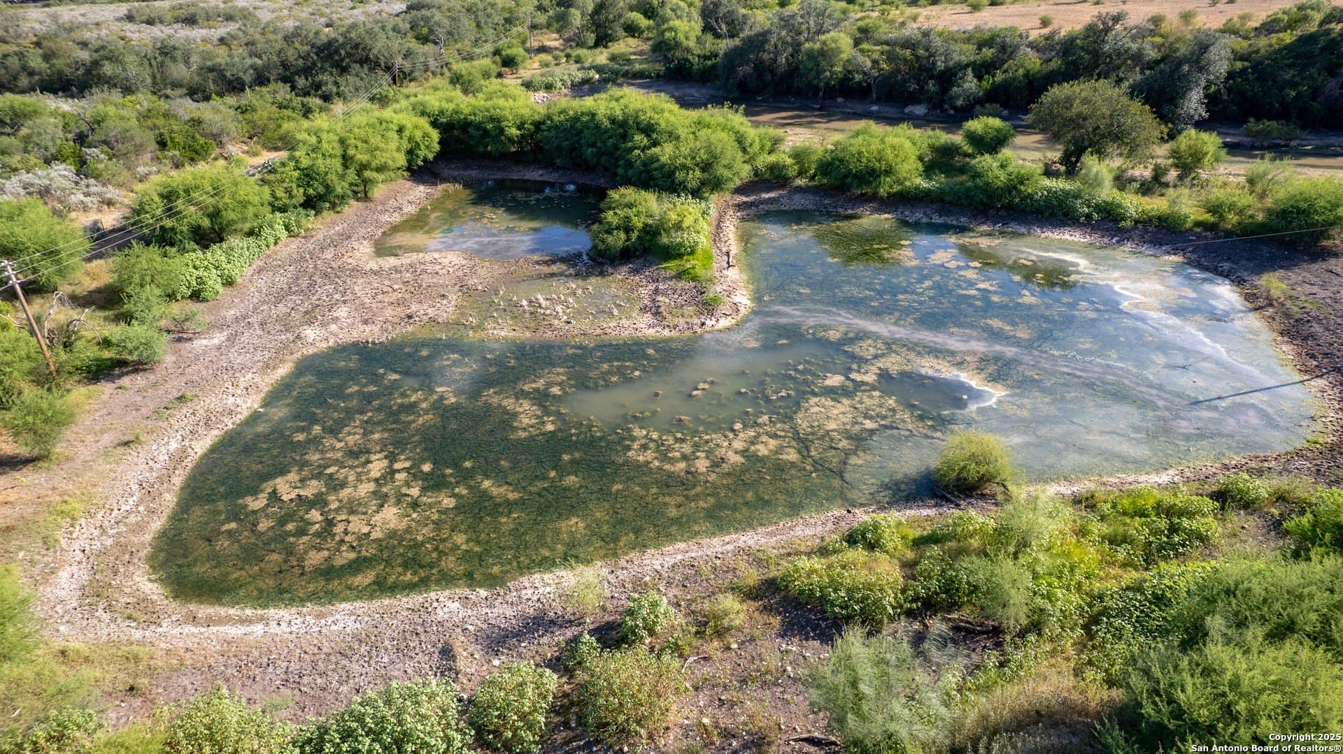 27.5 acres in Uvalde County - photo 6