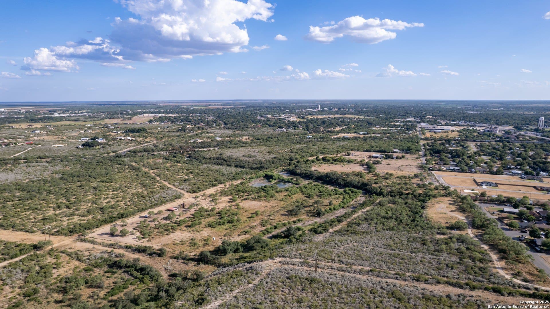 27.5 acres in Uvalde County - photo 12
