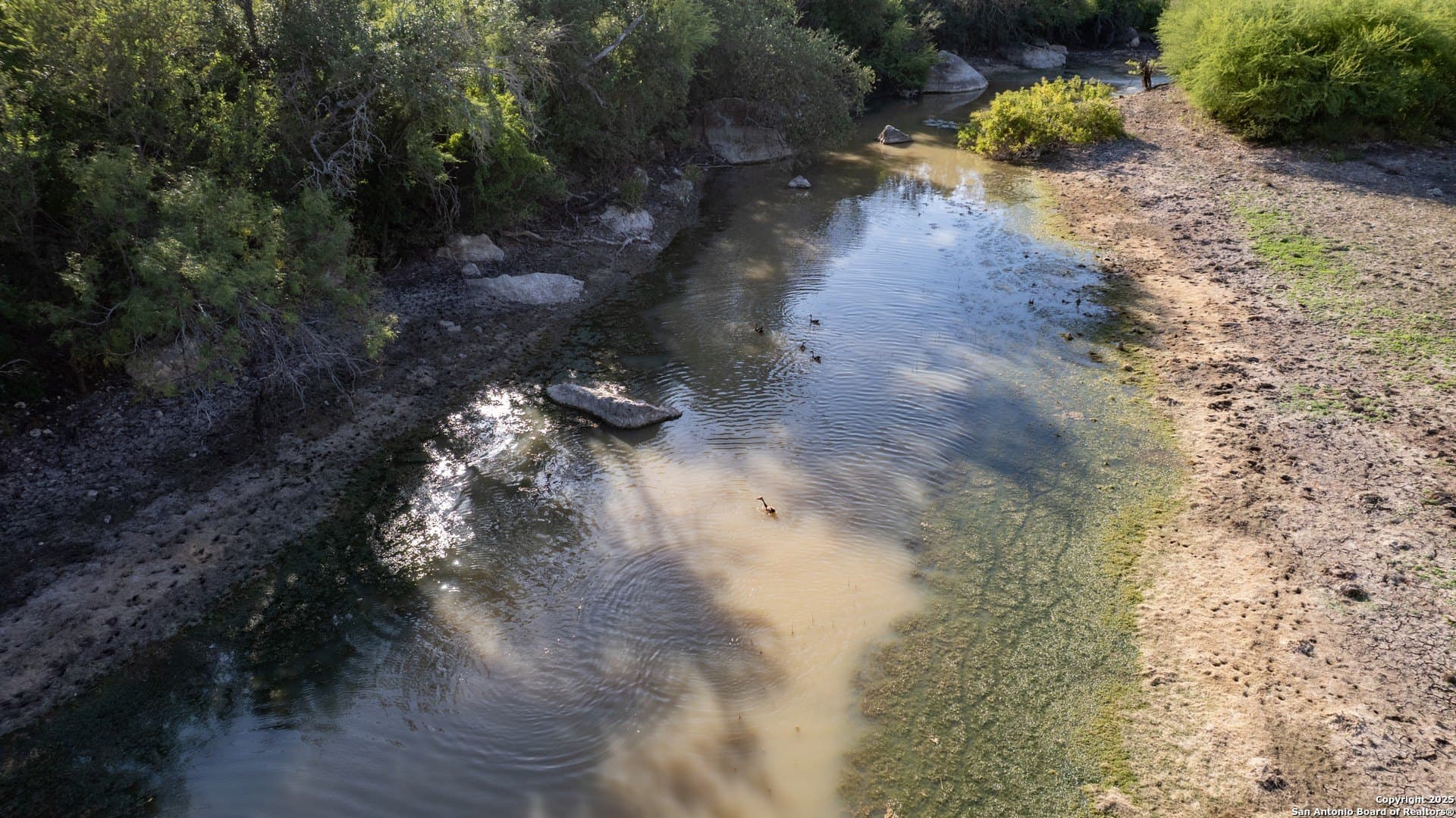 27.5 acres in Uvalde County - photo 8