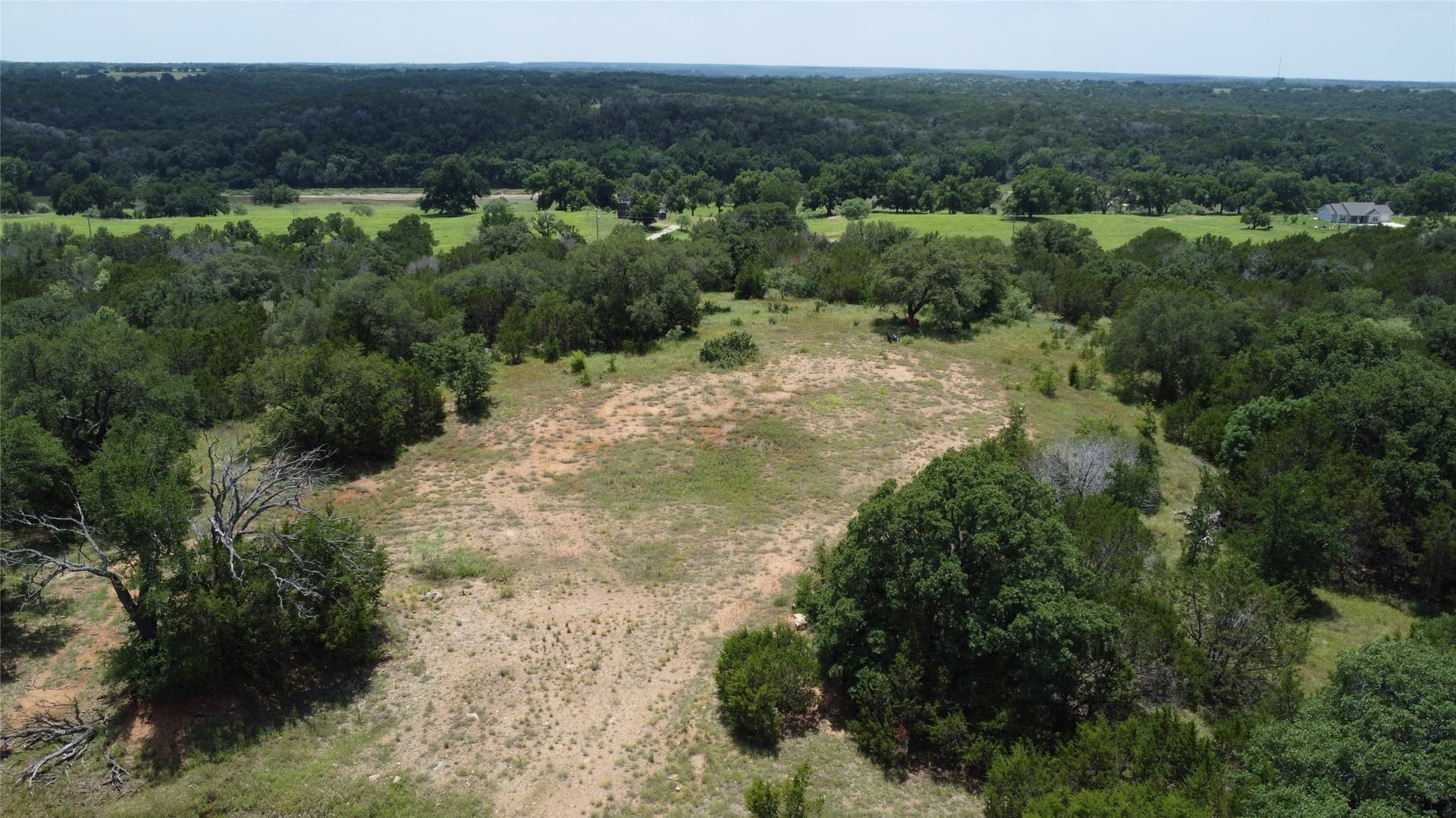 10.8 acres in Palo Pinto County - photo 5
