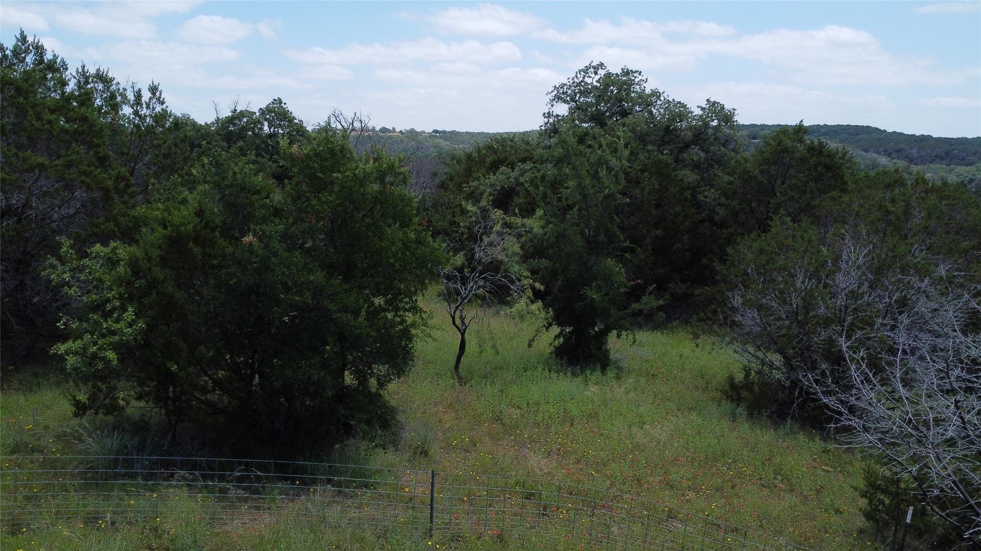 10.8 acres in Palo Pinto County - photo 7