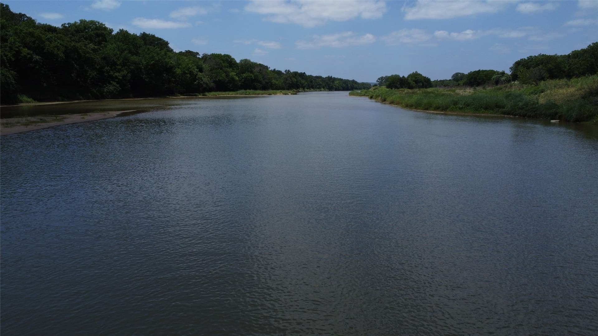 10.8 acres in Palo Pinto County - photo 9