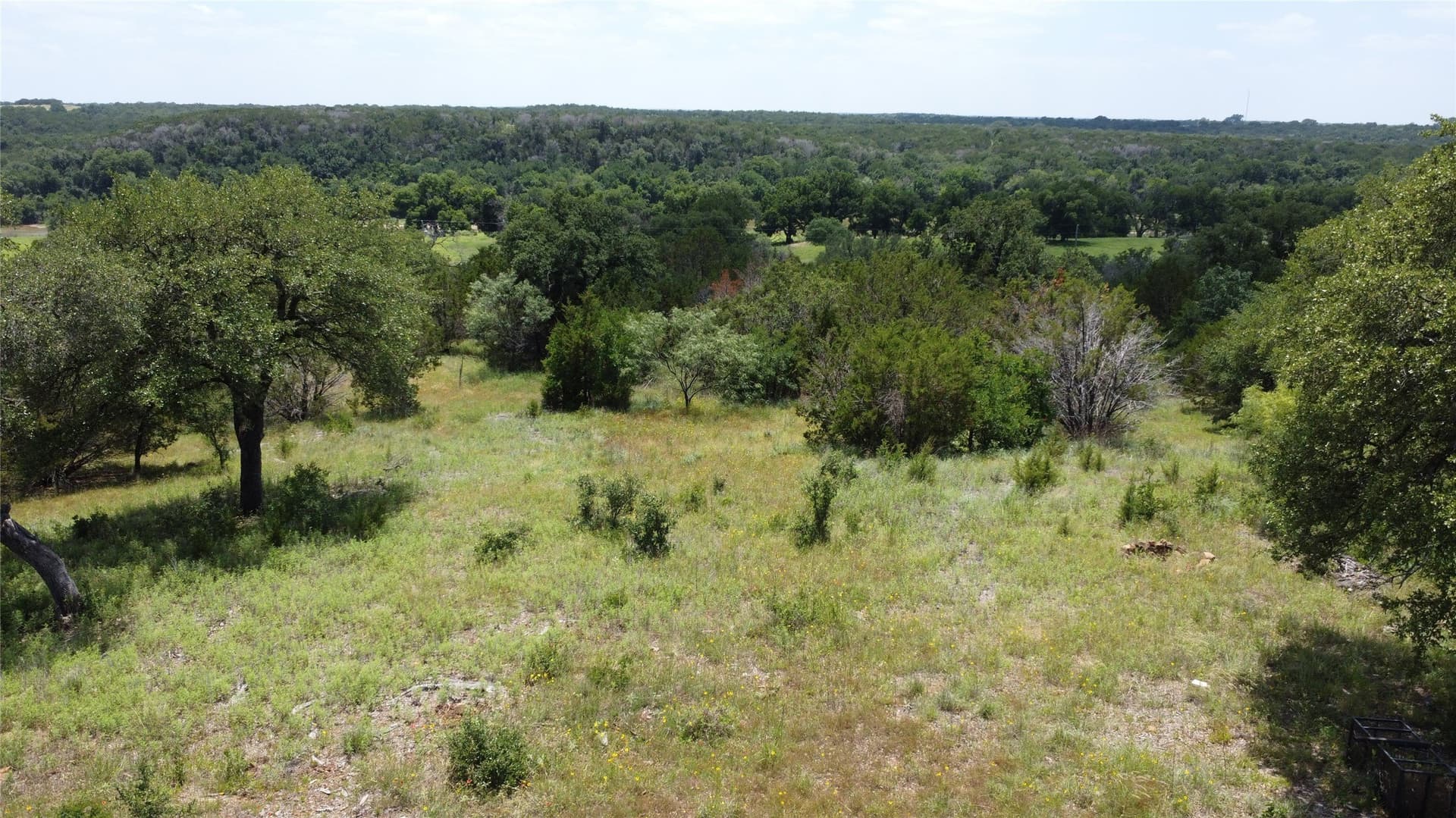 10.8 acres in Palo Pinto County - photo 14