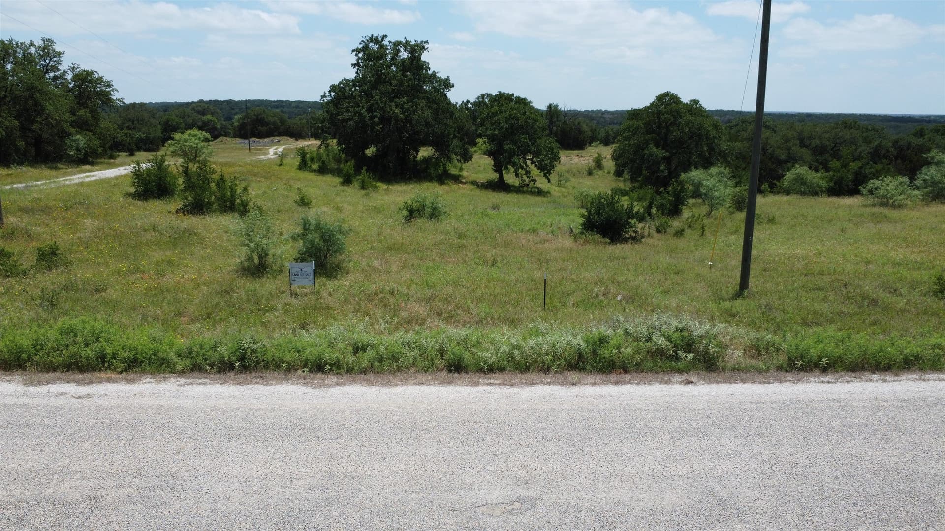 10.8 acres in Palo Pinto County - photo 15