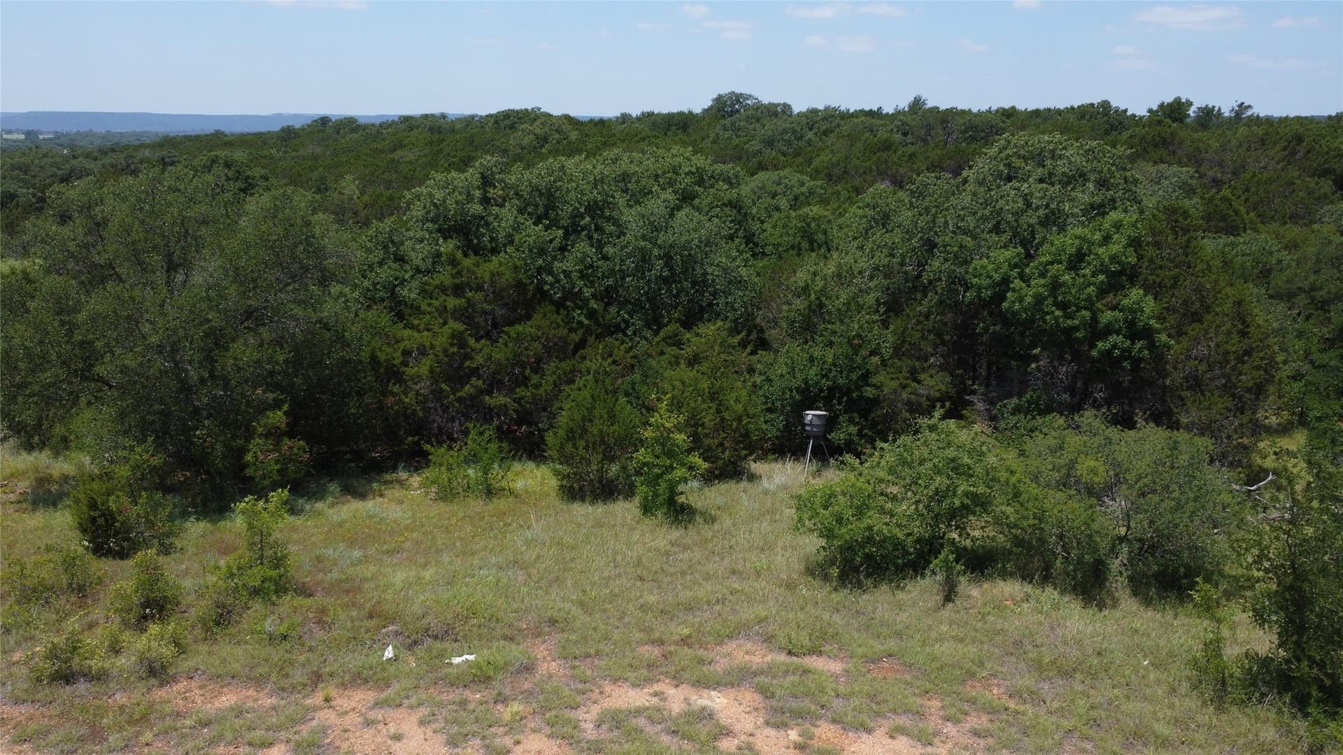 10.8 acres in Palo Pinto County - photo 13