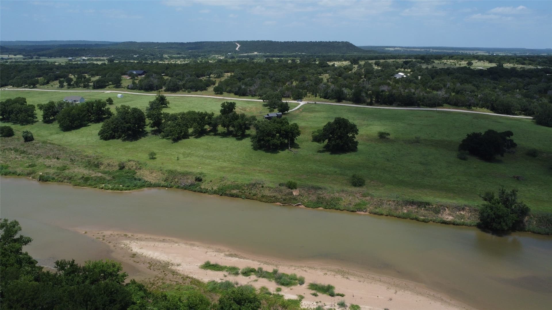 10.8 acres in Palo Pinto County - photo 3