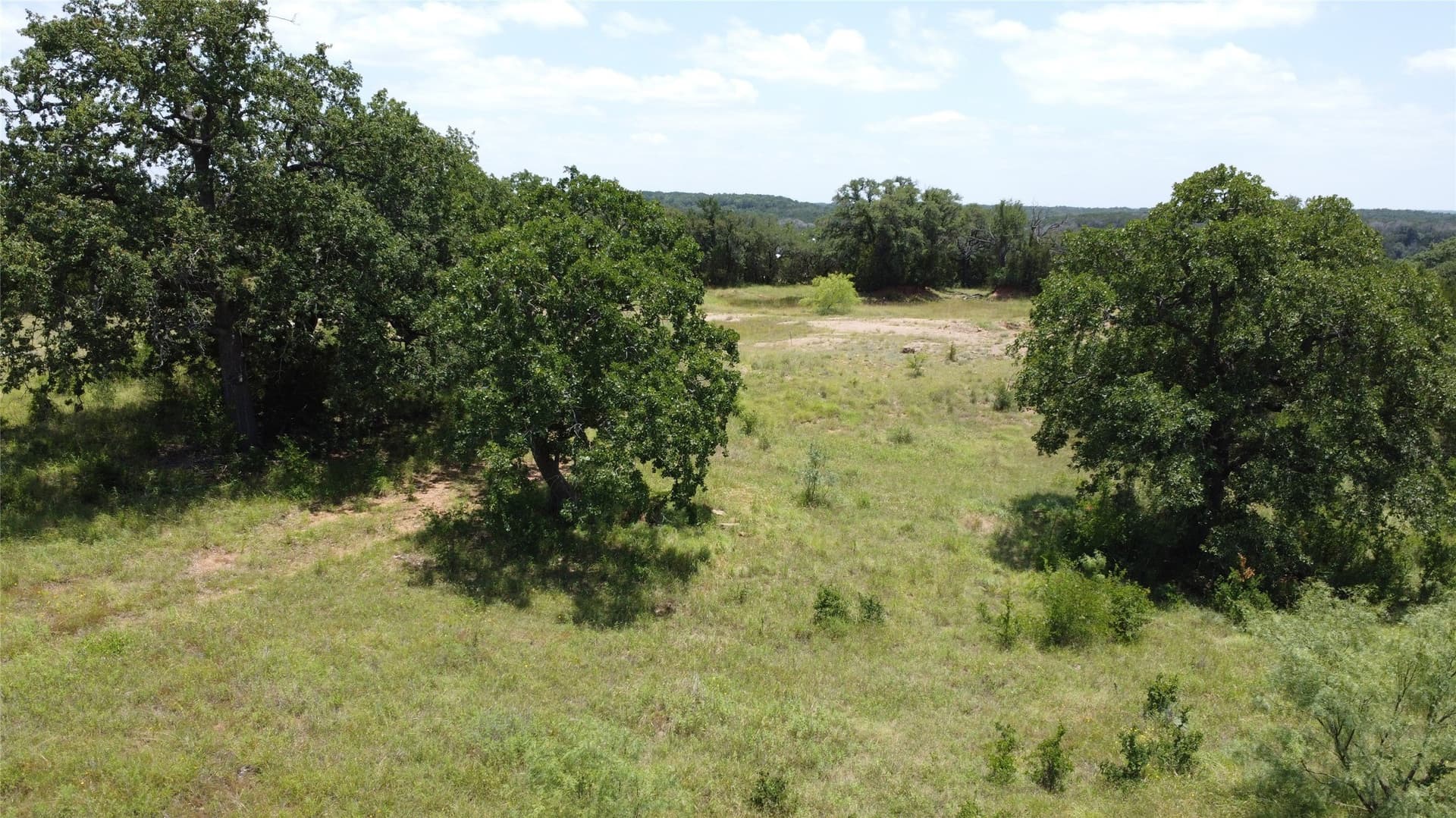 10.8 acres in Palo Pinto County - photo 11