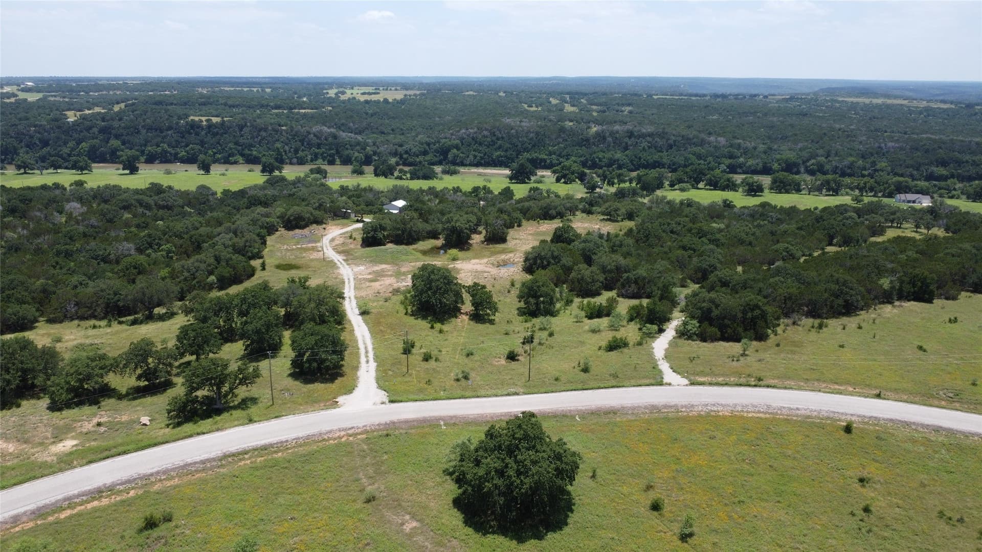 10.8 acres in Palo Pinto County - photo 8