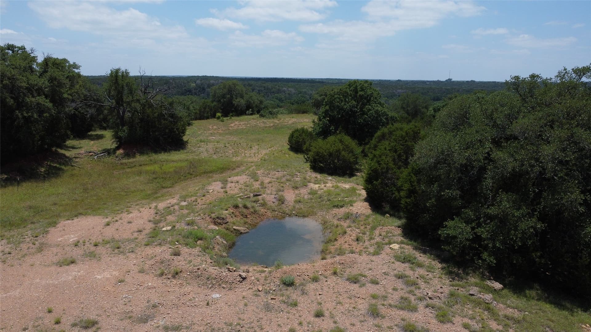 10.8 acres in Palo Pinto County - photo 12