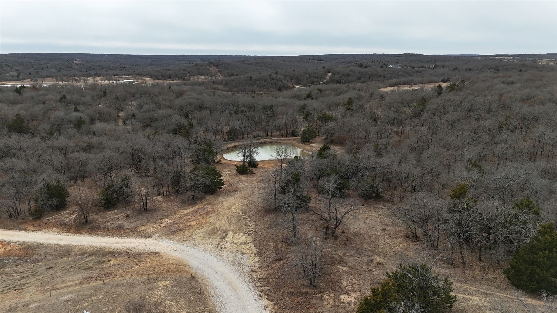 83.22 acres in Montague County gallery image 2