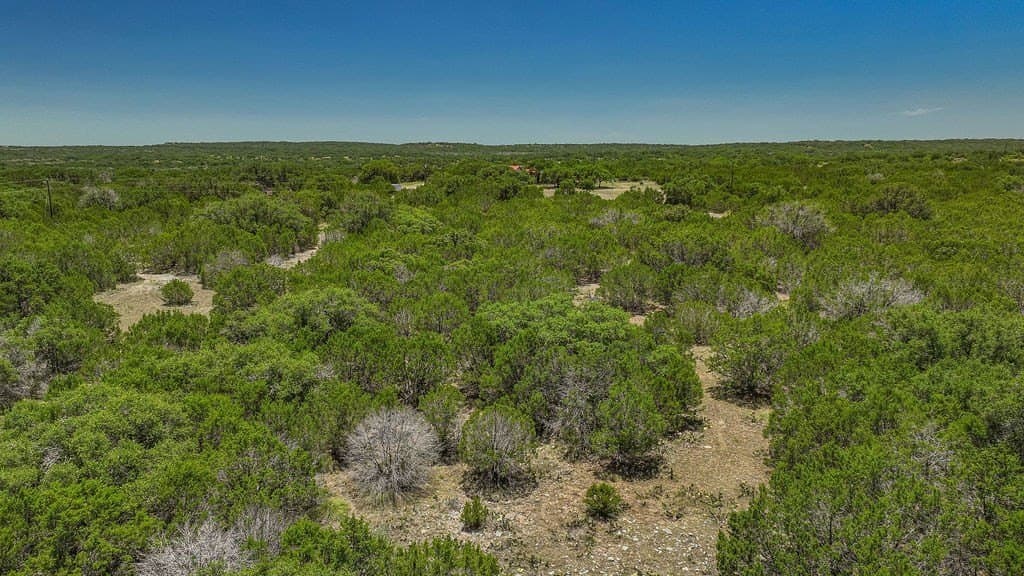 125 acres in Kimble County - photo 33