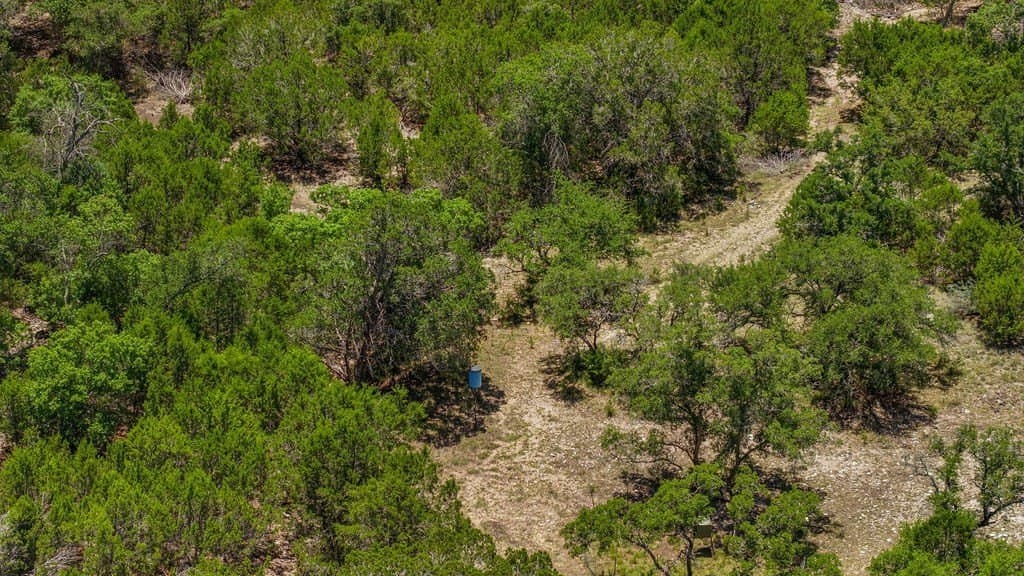 125 acres in Kimble County - photo 34