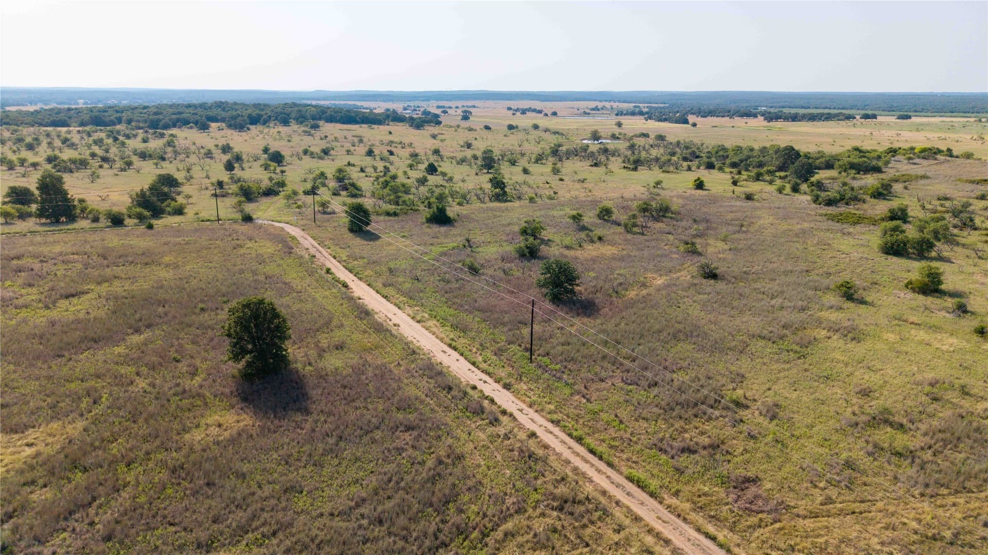 25 acres in Clay County - photo 4