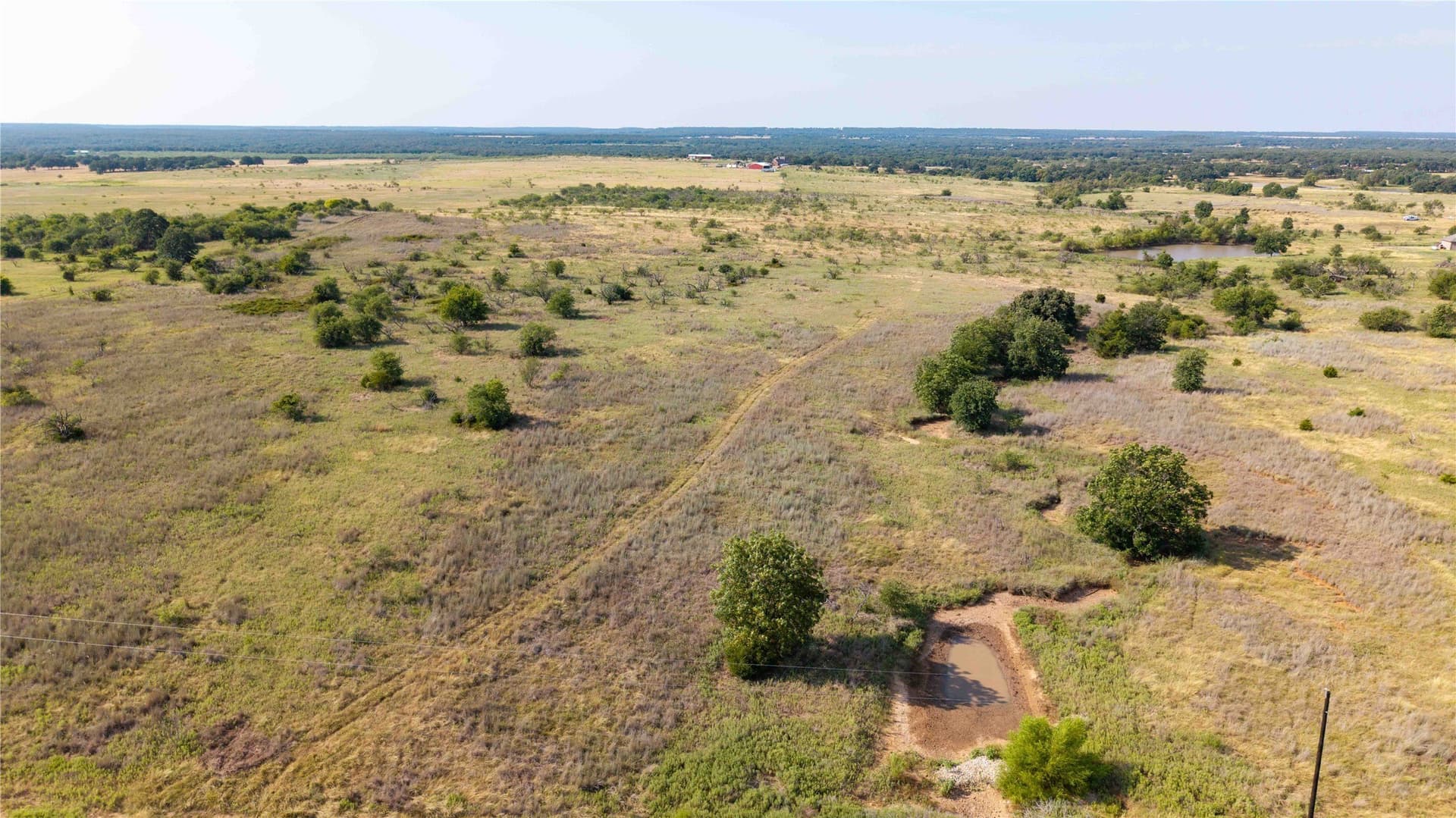 25 acres in Clay County - photo 5