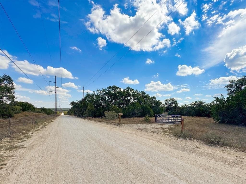 115.4 acres in Comal County featured view
