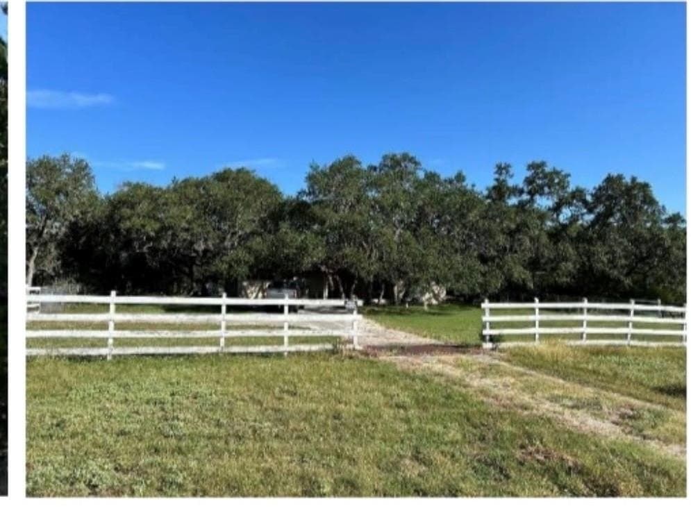 115.4 acres in Comal County