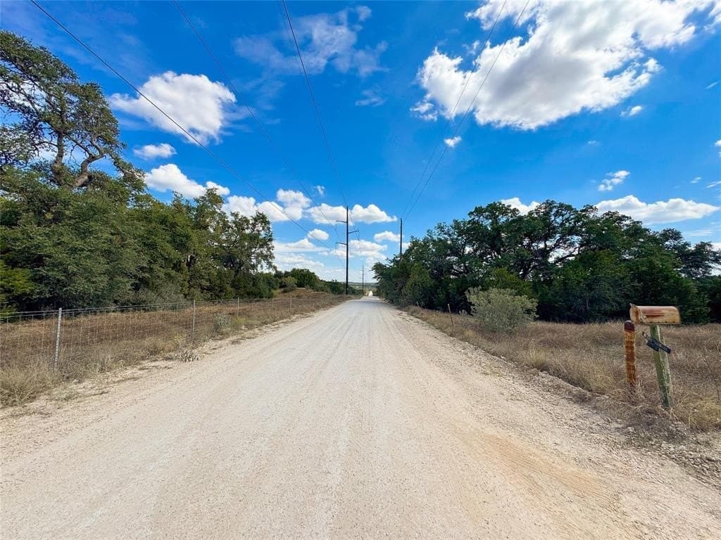 115.4 acres in Comal County gallery image 4