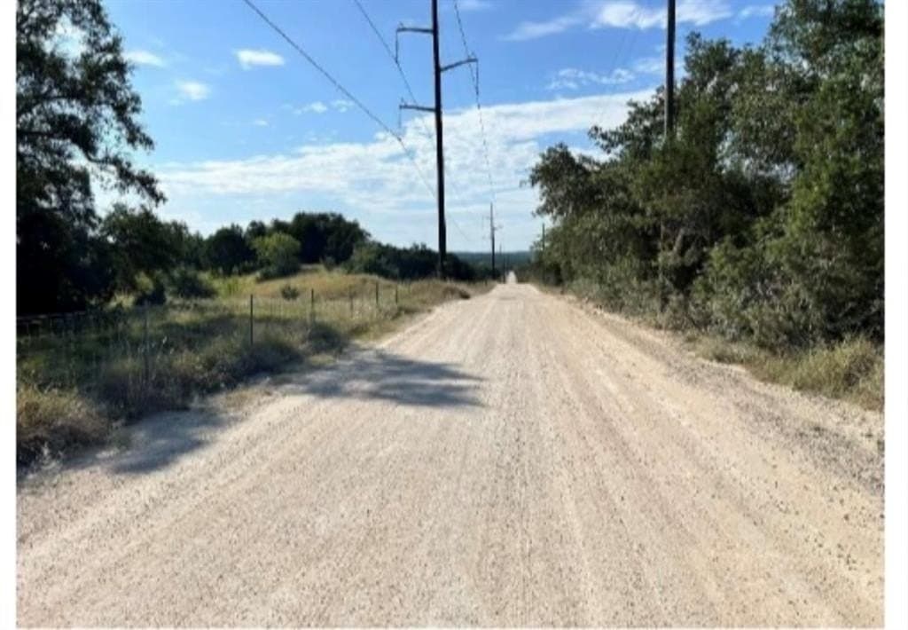 115.4 acres in Comal County gallery image 2