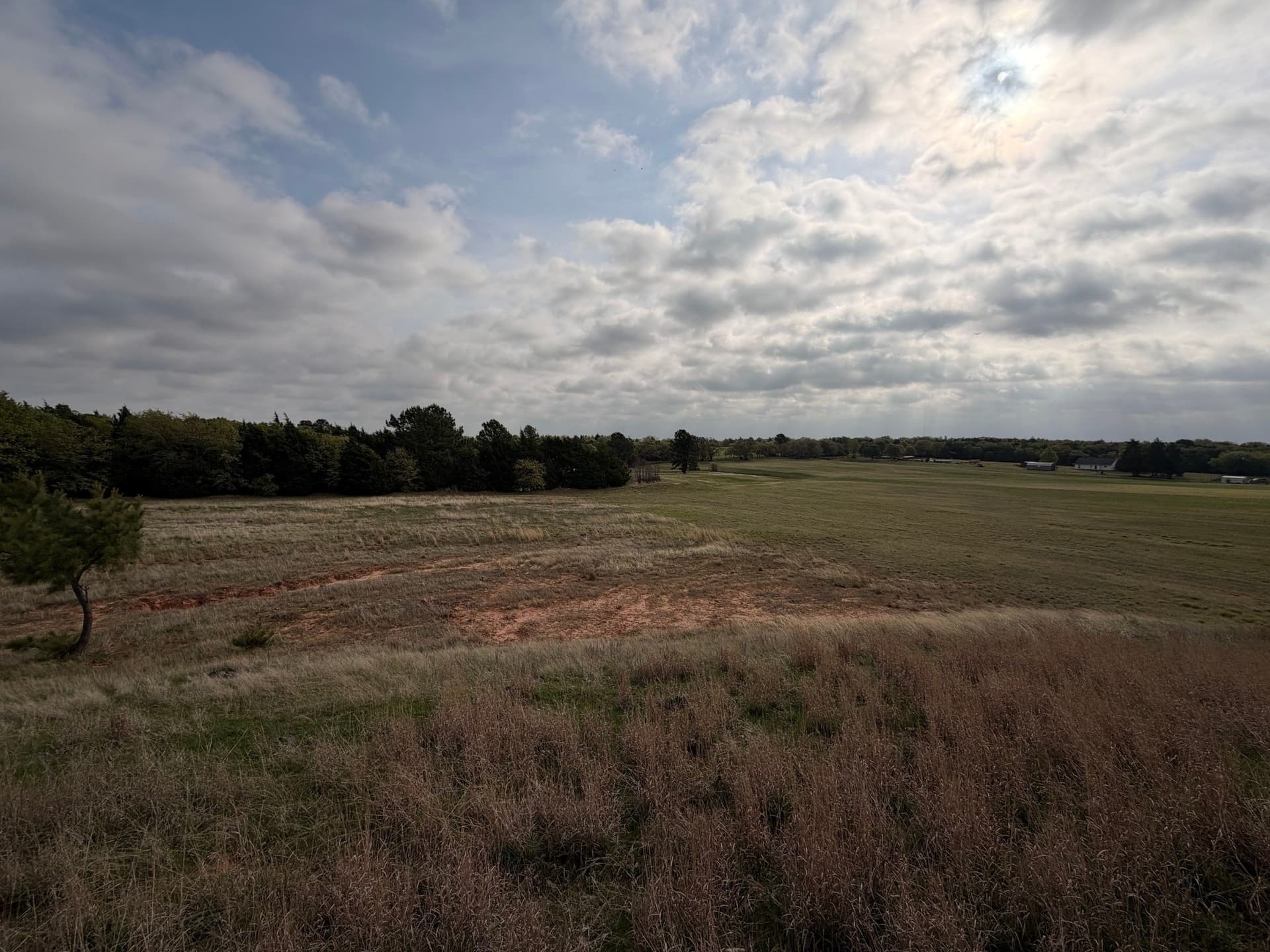 126.49 acres in Wise County - photo 34
