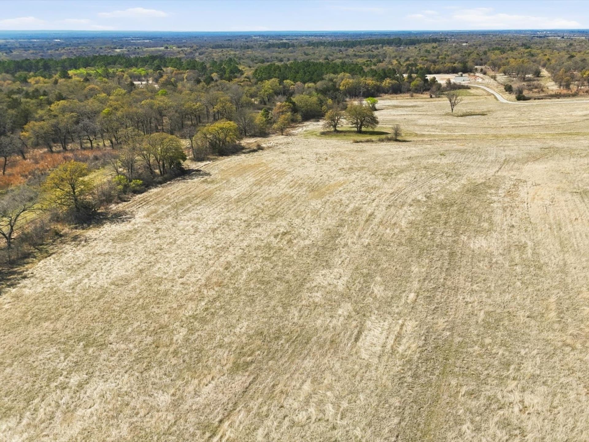 126.49 acres in Wise County - photo 7