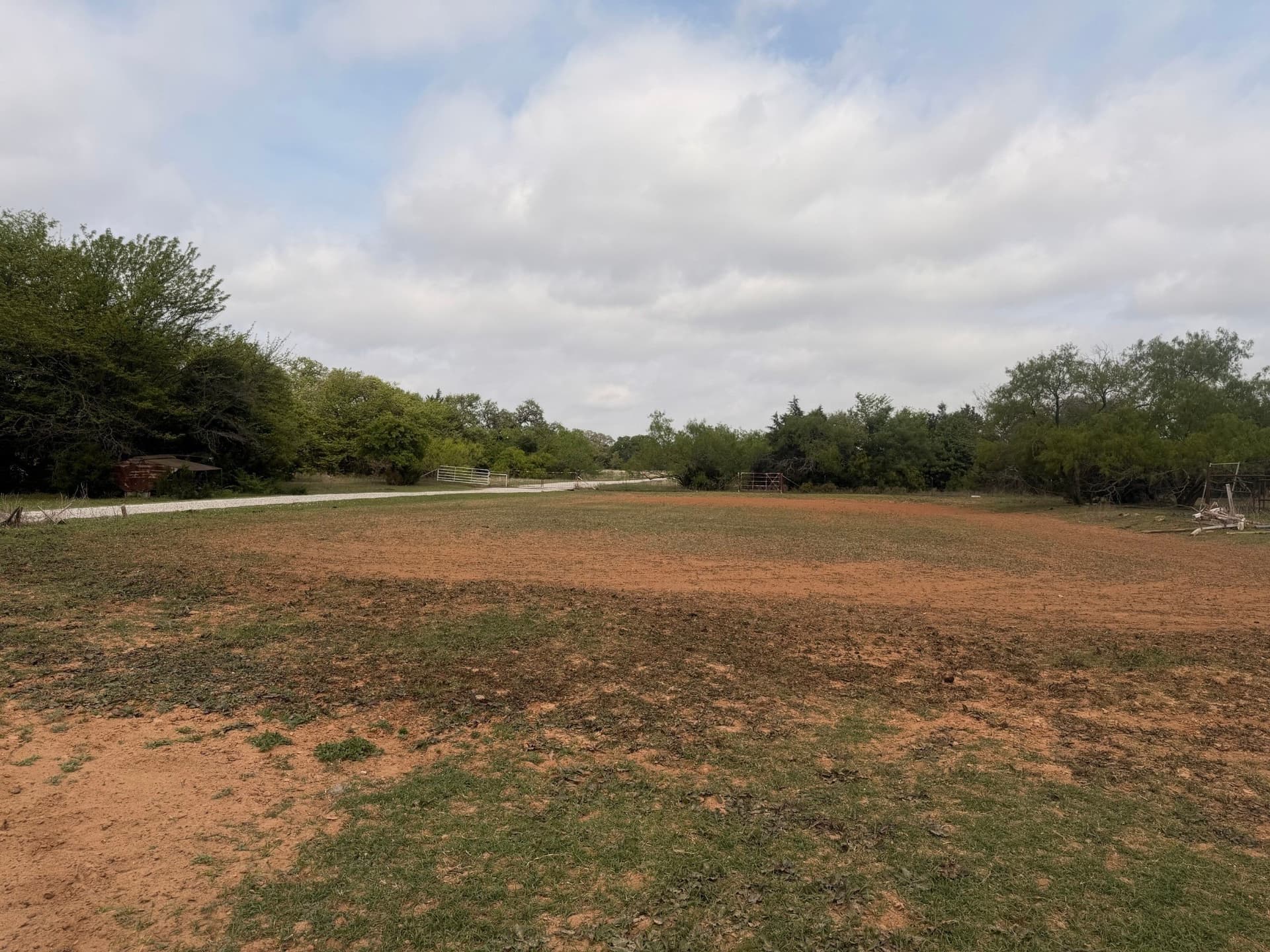 126.49 acres in Wise County - photo 10