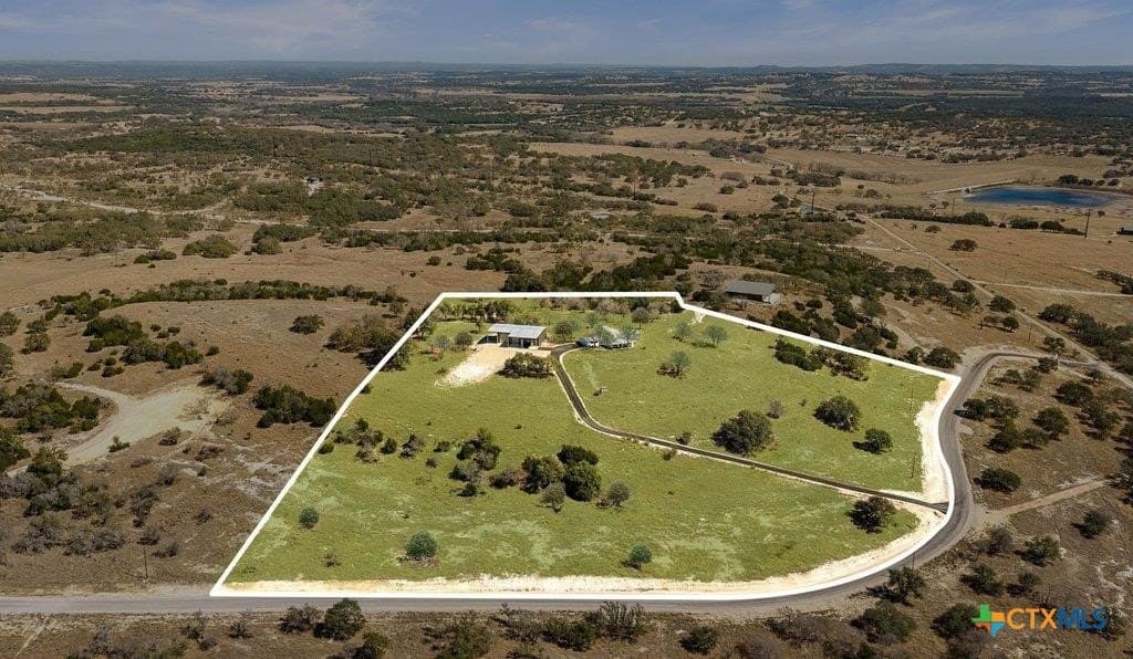 10 acres in Gillespie County - photo 40